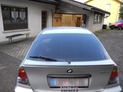 BMW_8