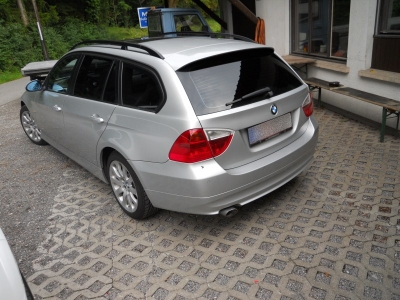 BMW_9