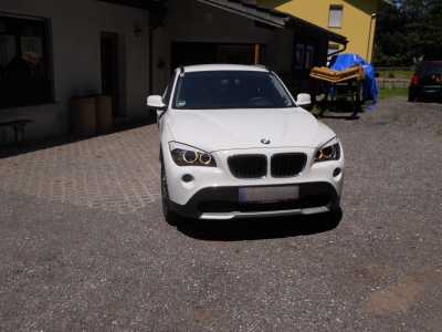 BMW_15