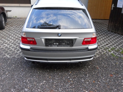BMW_17